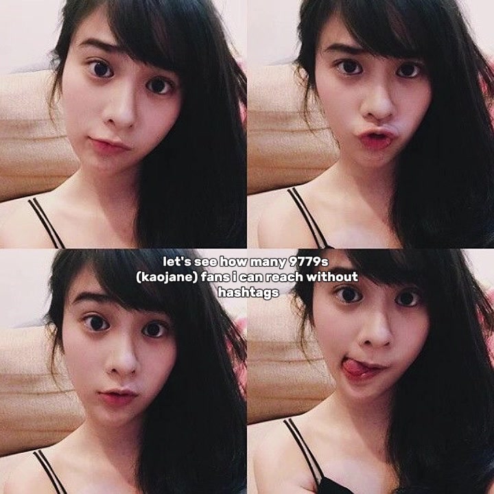 @★~Rhi~★