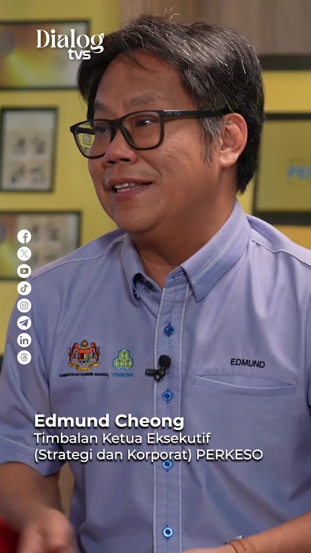 @tvsarawak