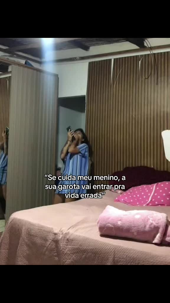 @eugabistecaa