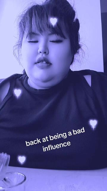 @RoyalRed.6161