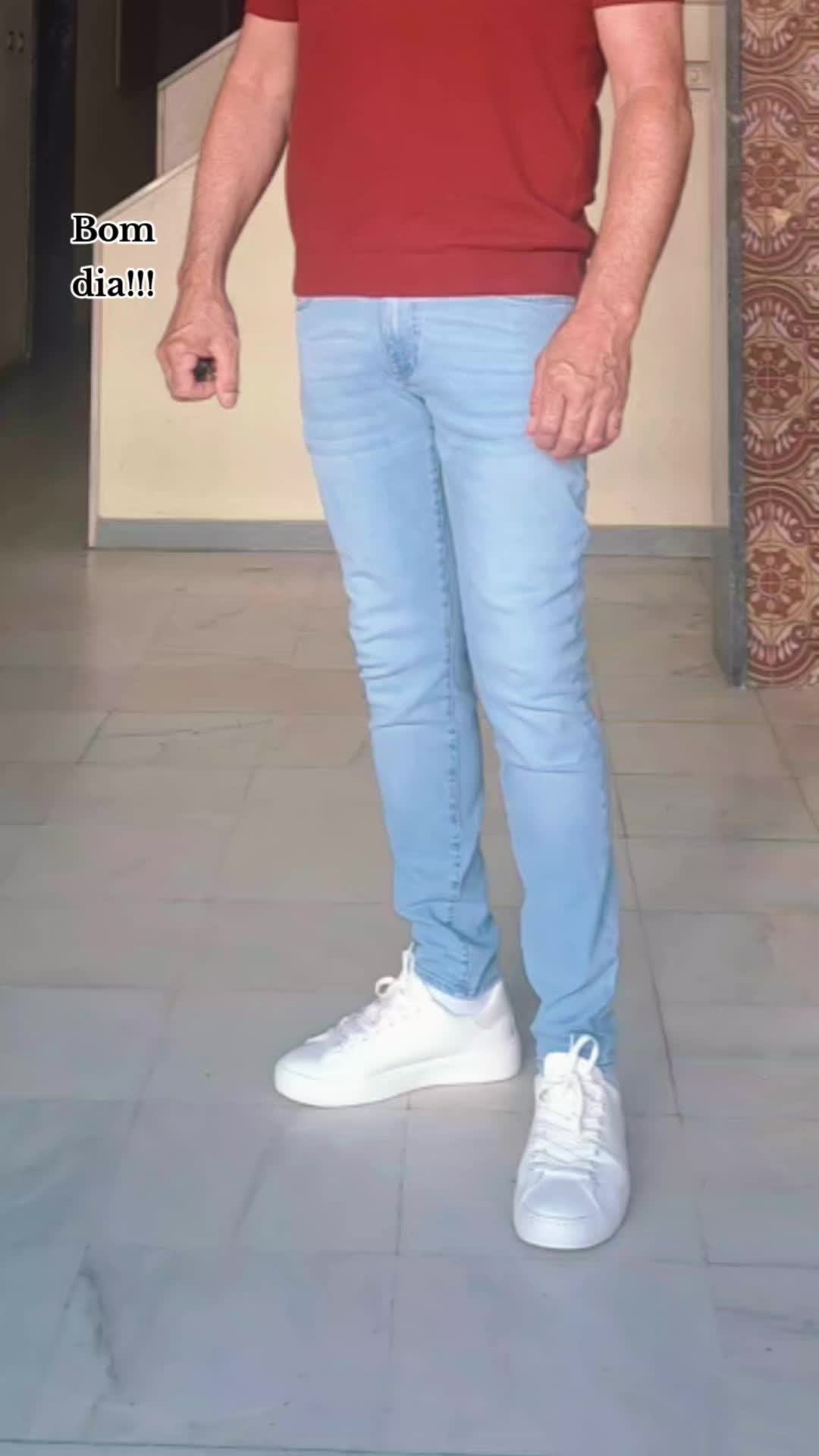 @Pedreir&atilde;o em Portugal 🇧🇷🇵🇹