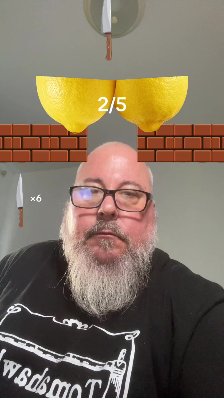@Copperfin