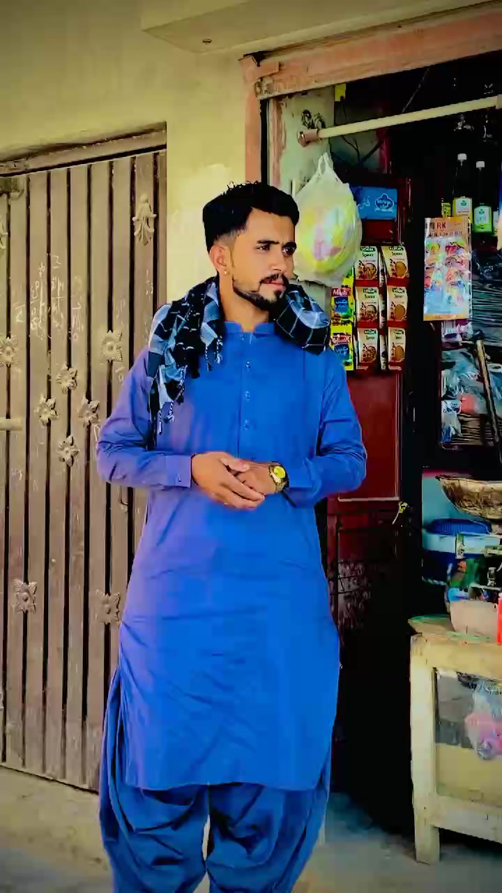 @panwar