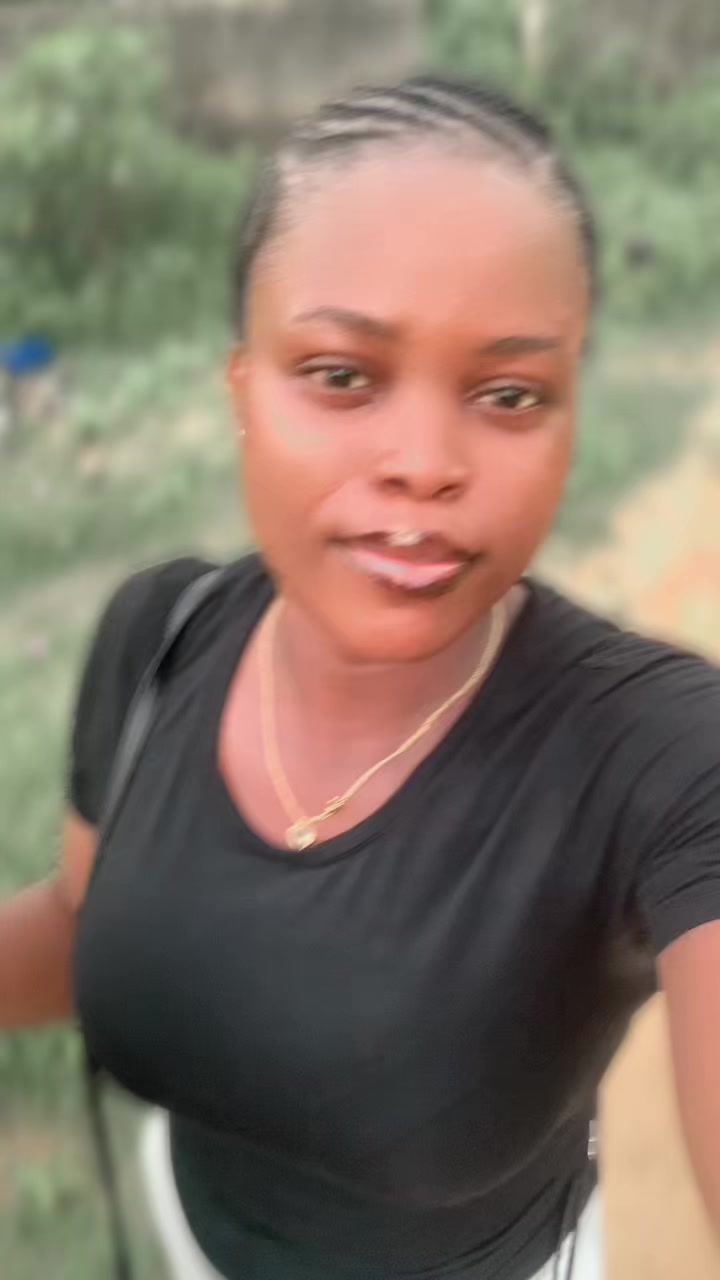 @🧸Big Arikky ❤️🎉😍