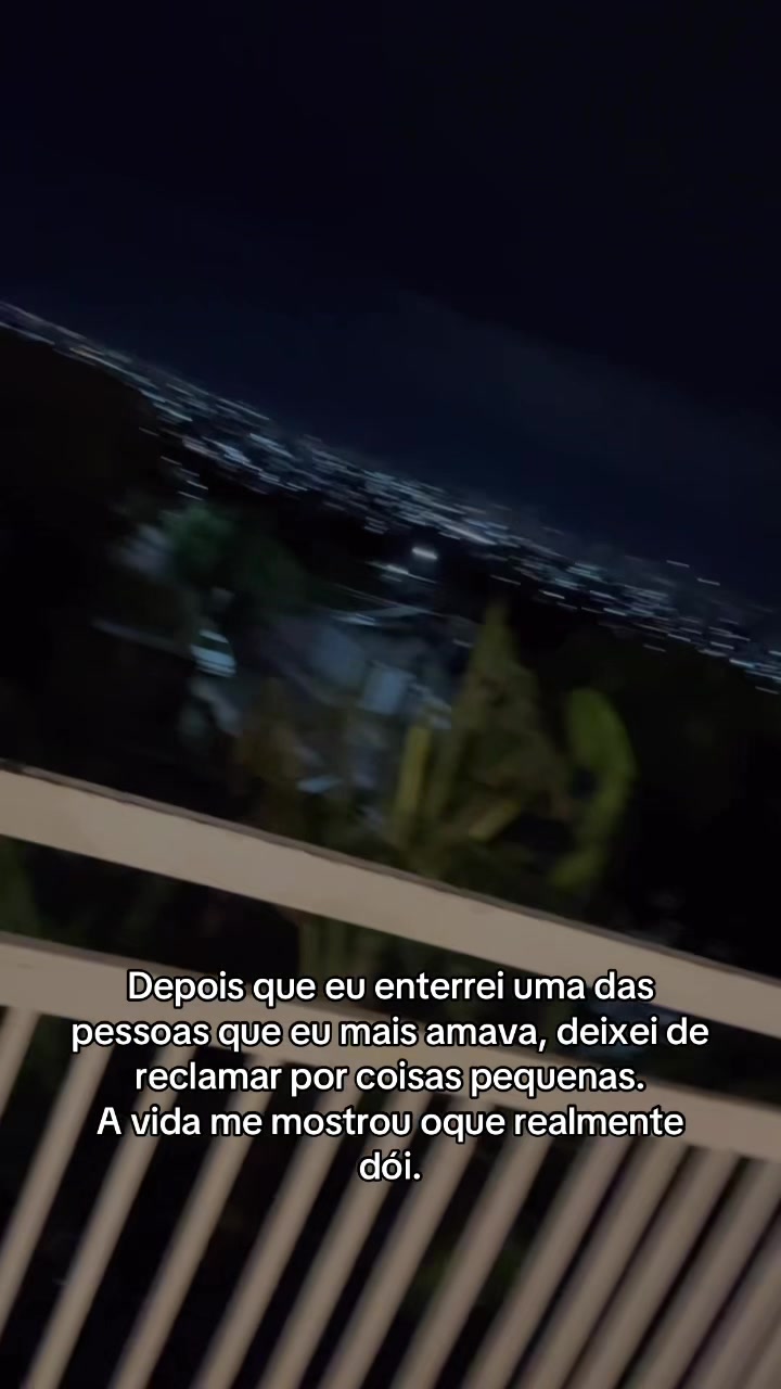 @Raísa Marques