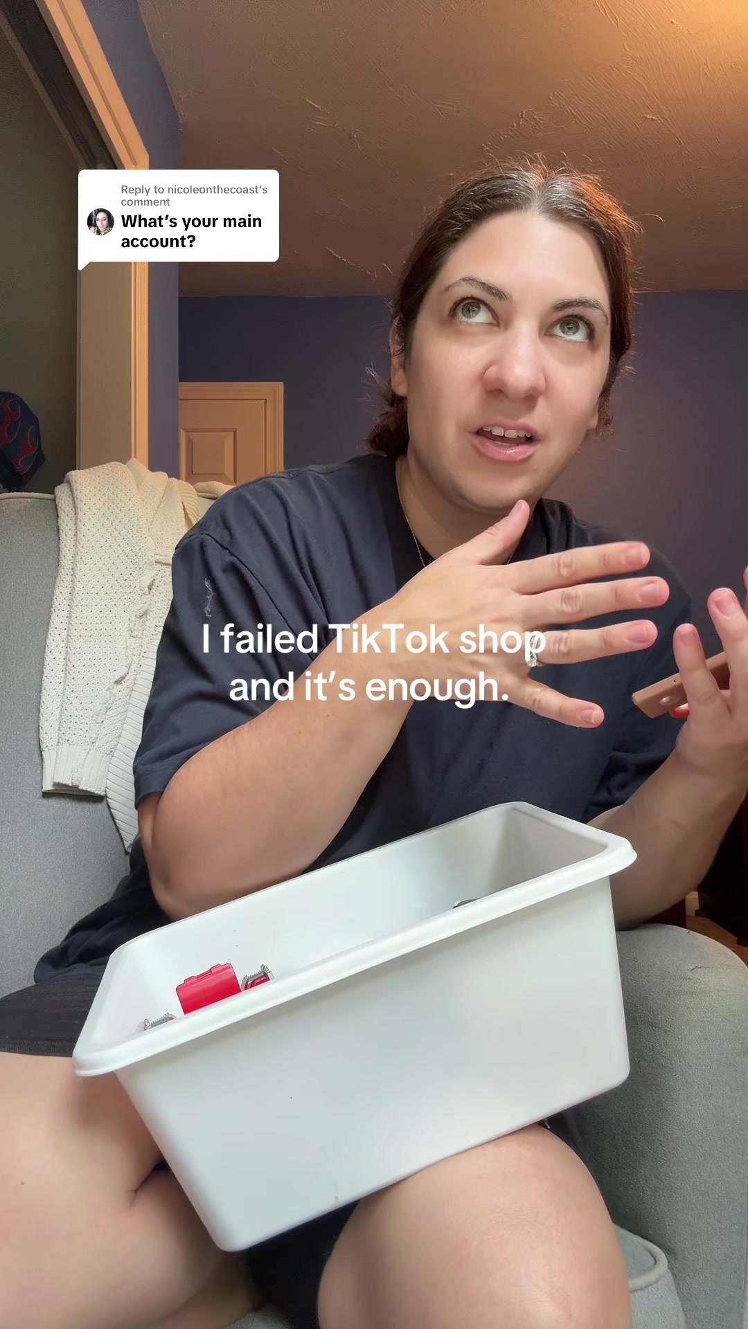 @noelle 🩵