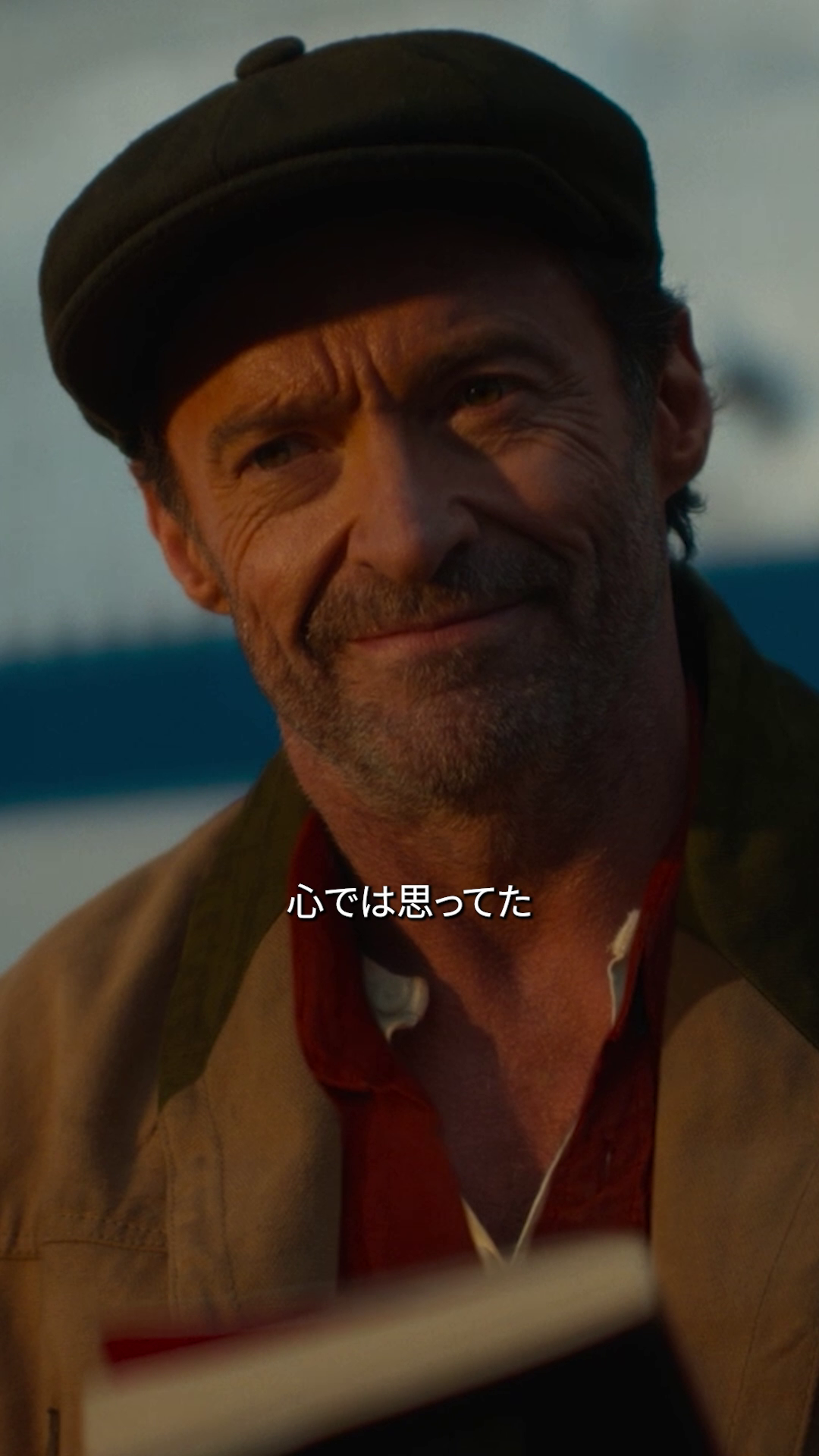 @PrimeVideoJapan