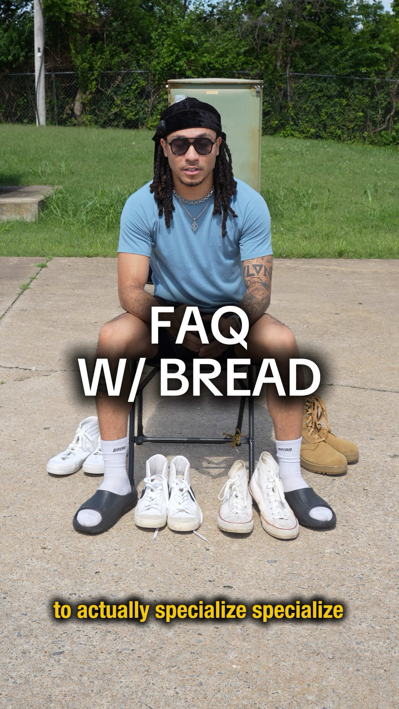 @BreadLace