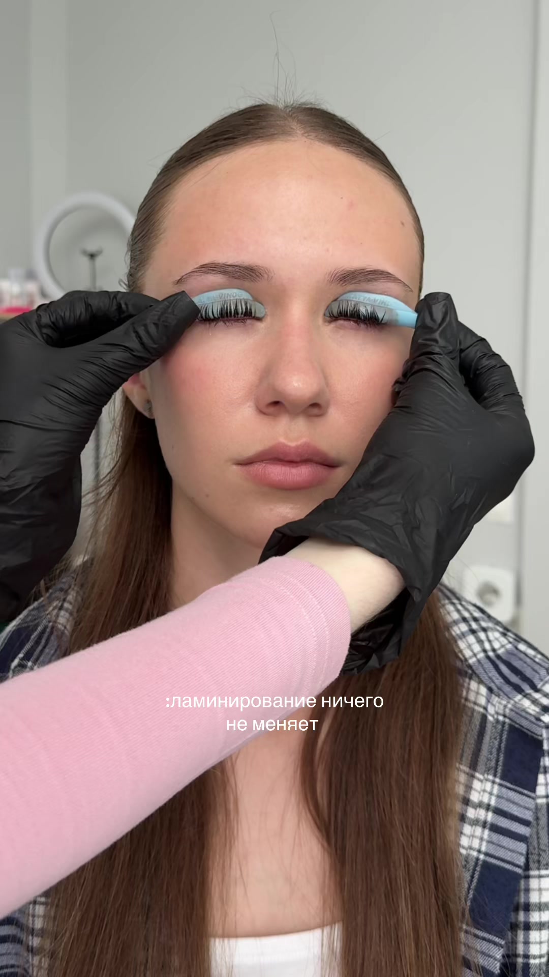 @lashes_asantseva