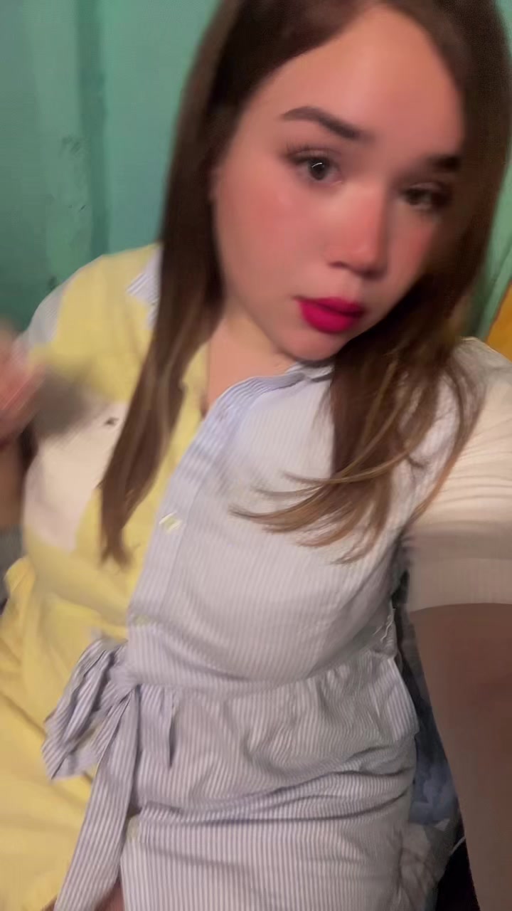 @Geni12