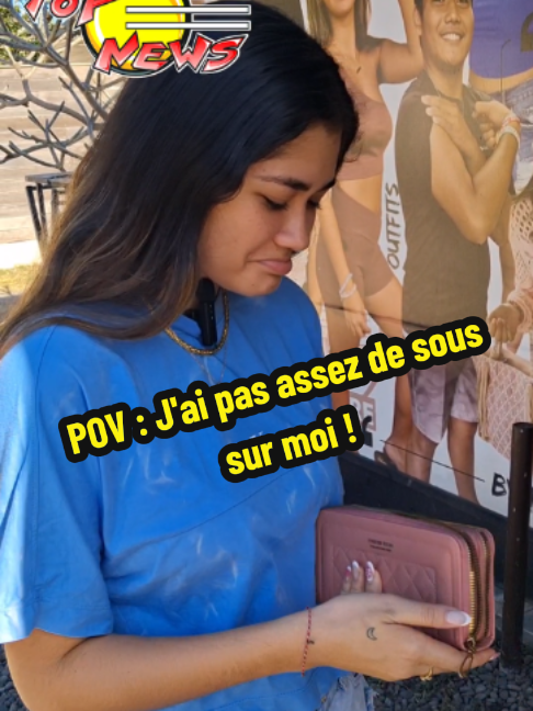 @topnewstahiti