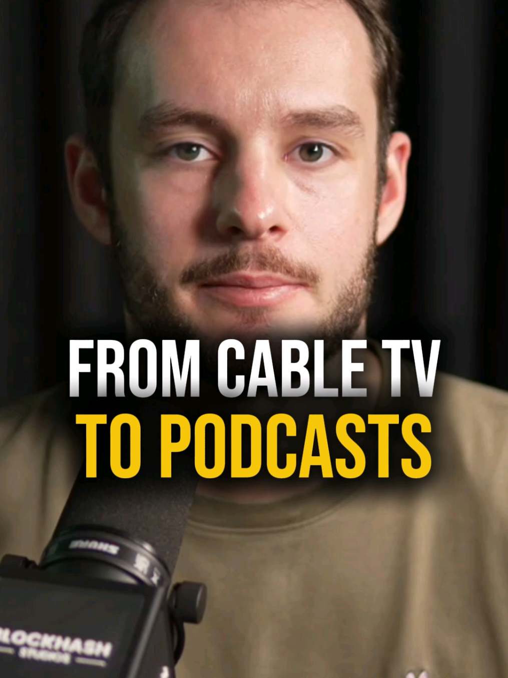 @BlockHash Podcast