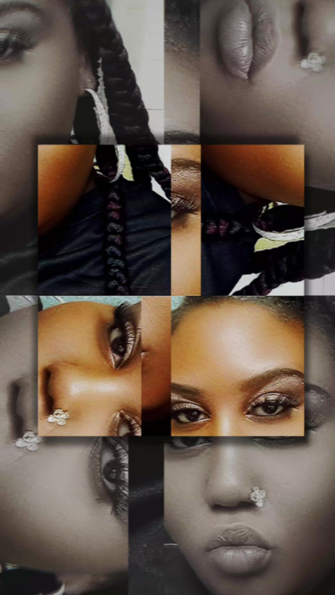 @JustBSOLID🌻✨️🩺🩻🥼💰🤟🏾💚