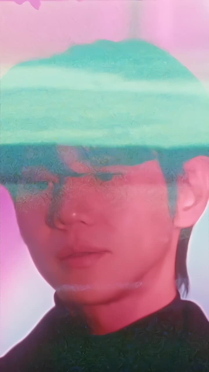 @BEAST (HIGHLIGHT)