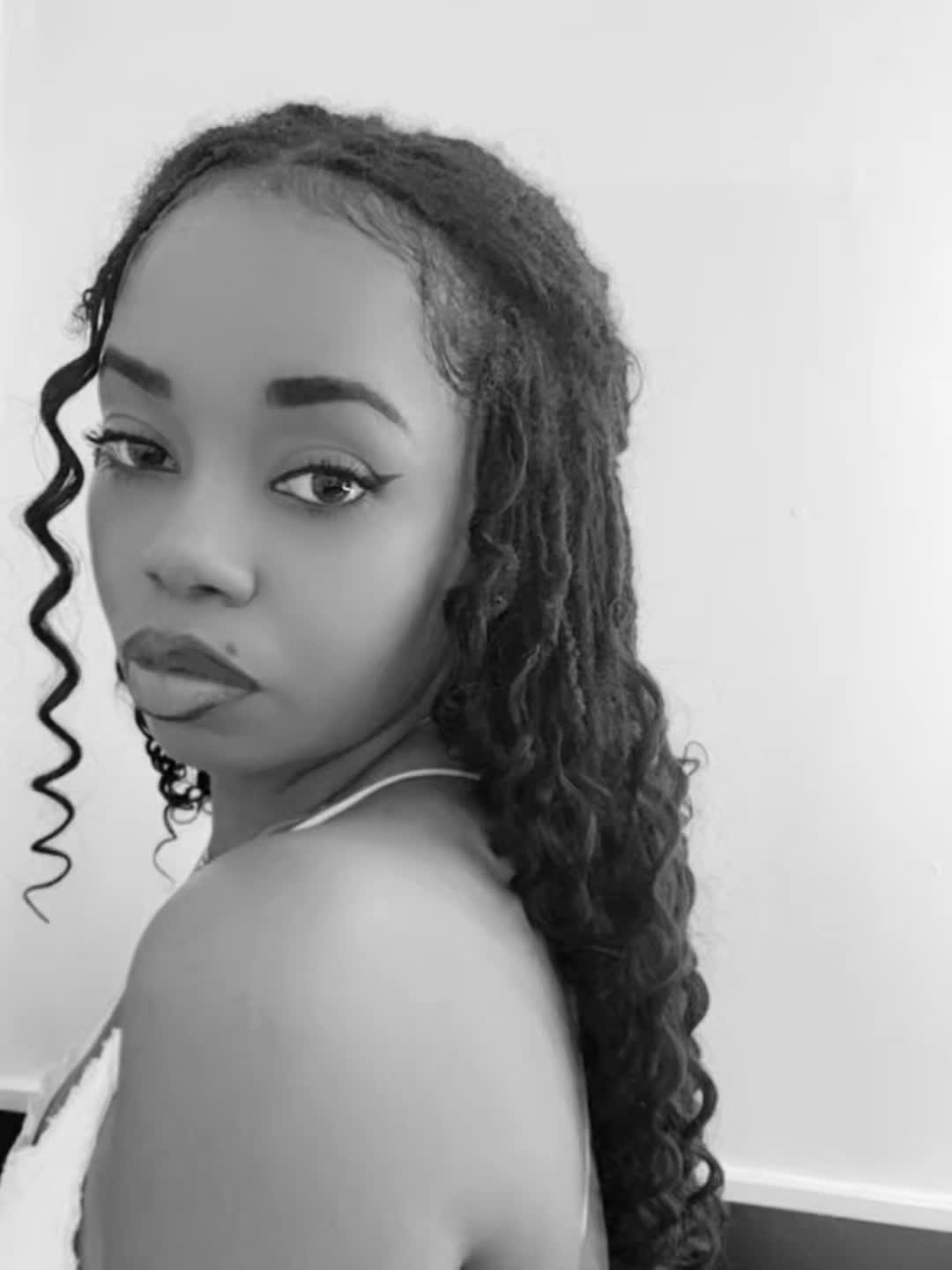 @Dom PrettyBrownOne
