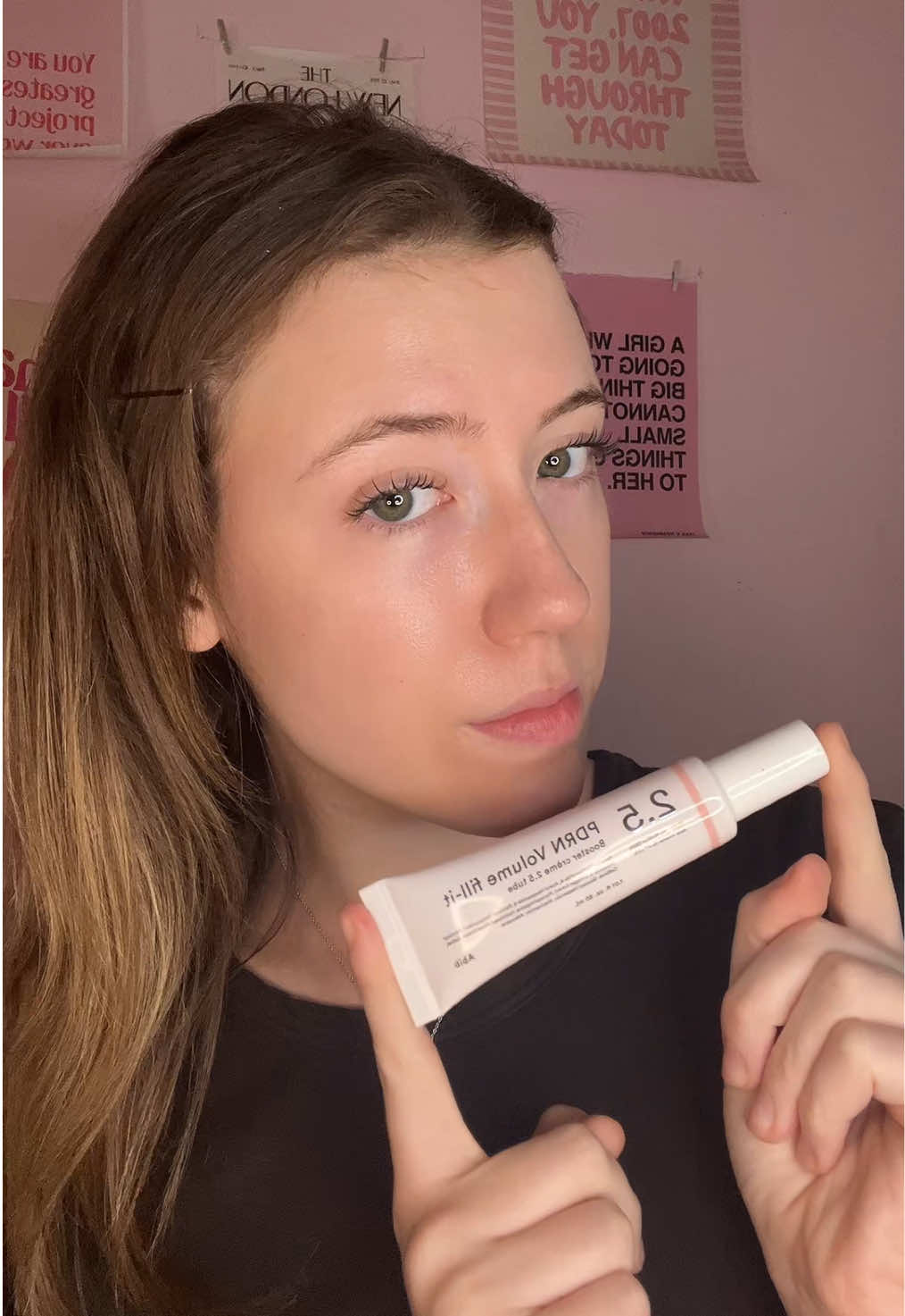 @Maddie 🎀🤍
