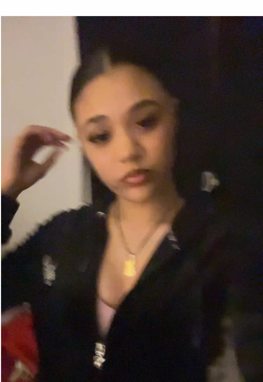 @Mhm.spamm
