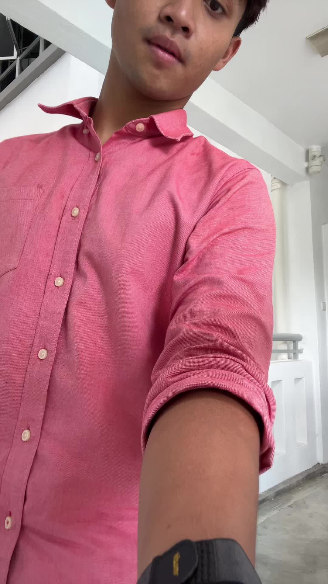 @naimxxo