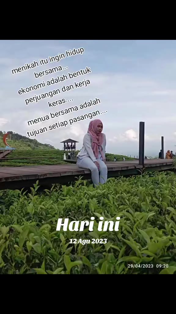 @ALIFAH RAMADHANI 01