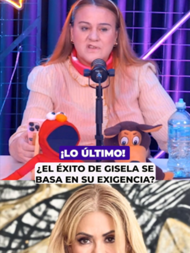 @Showpe