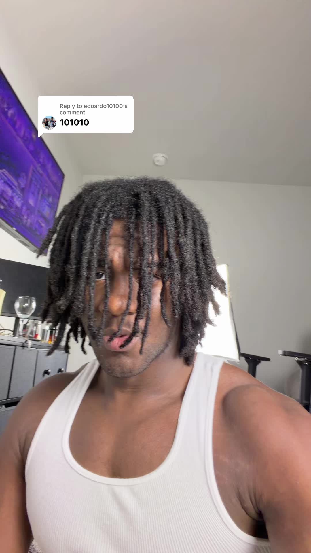 @RAIDER