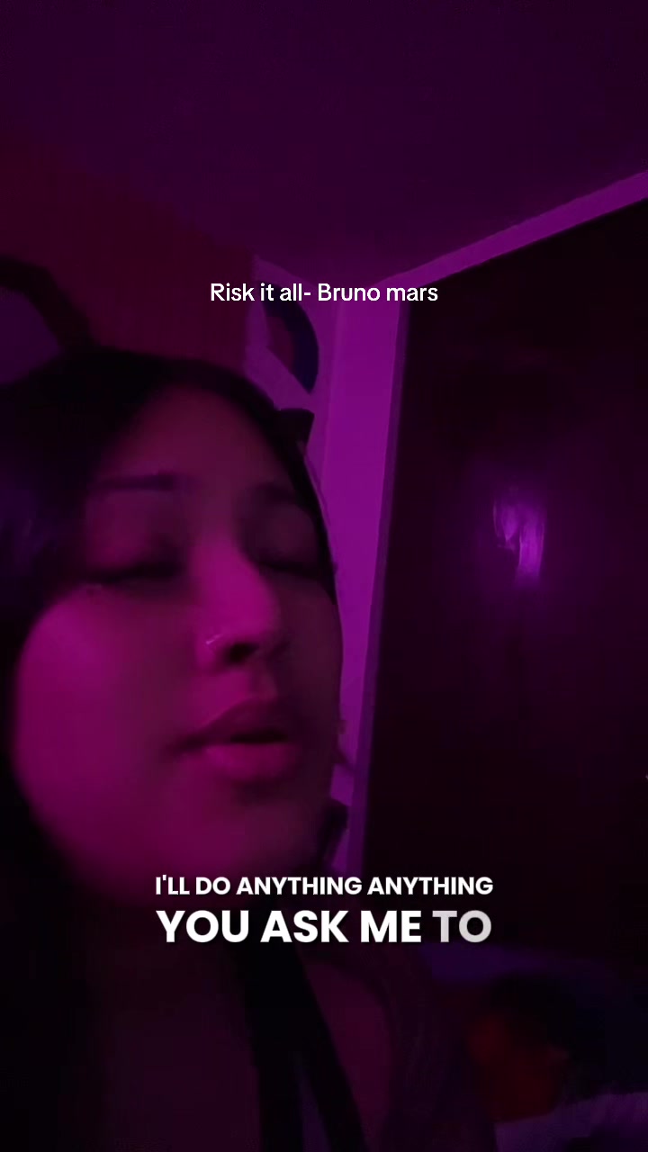 @kailahcalvo