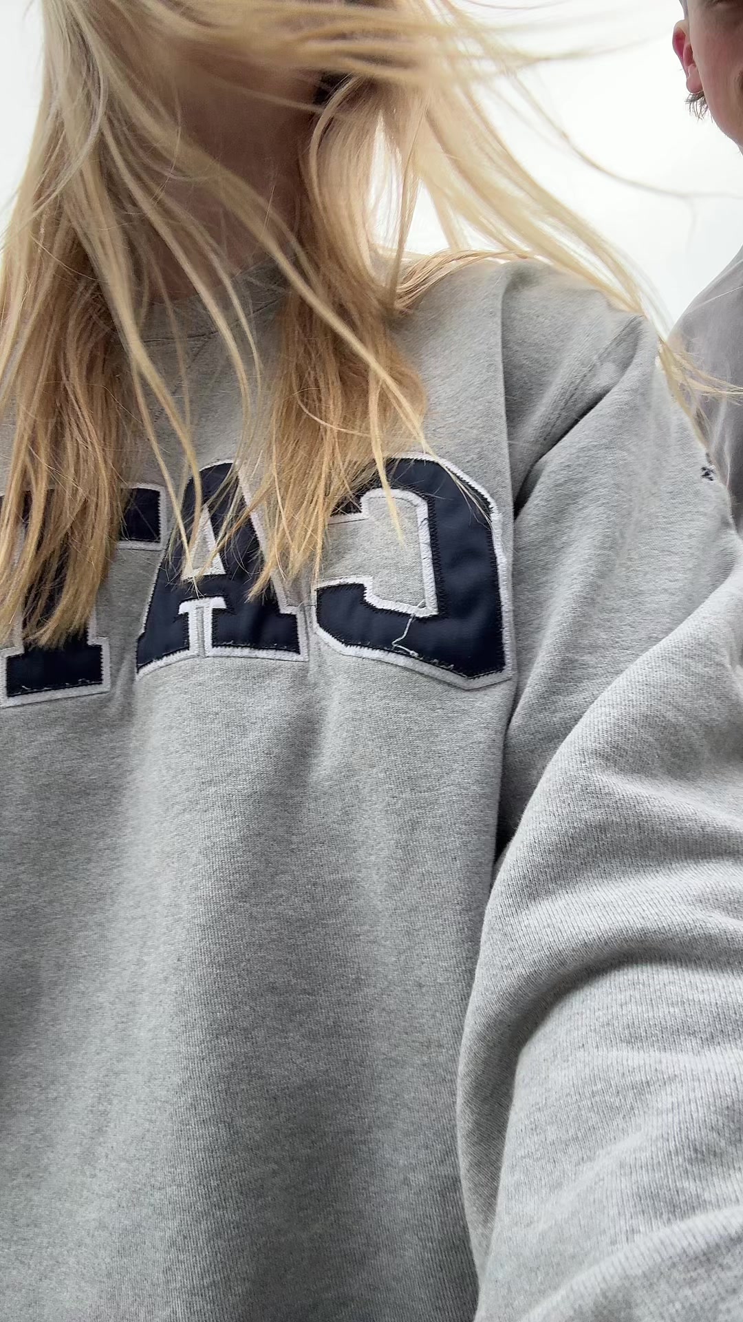 @user2438017
