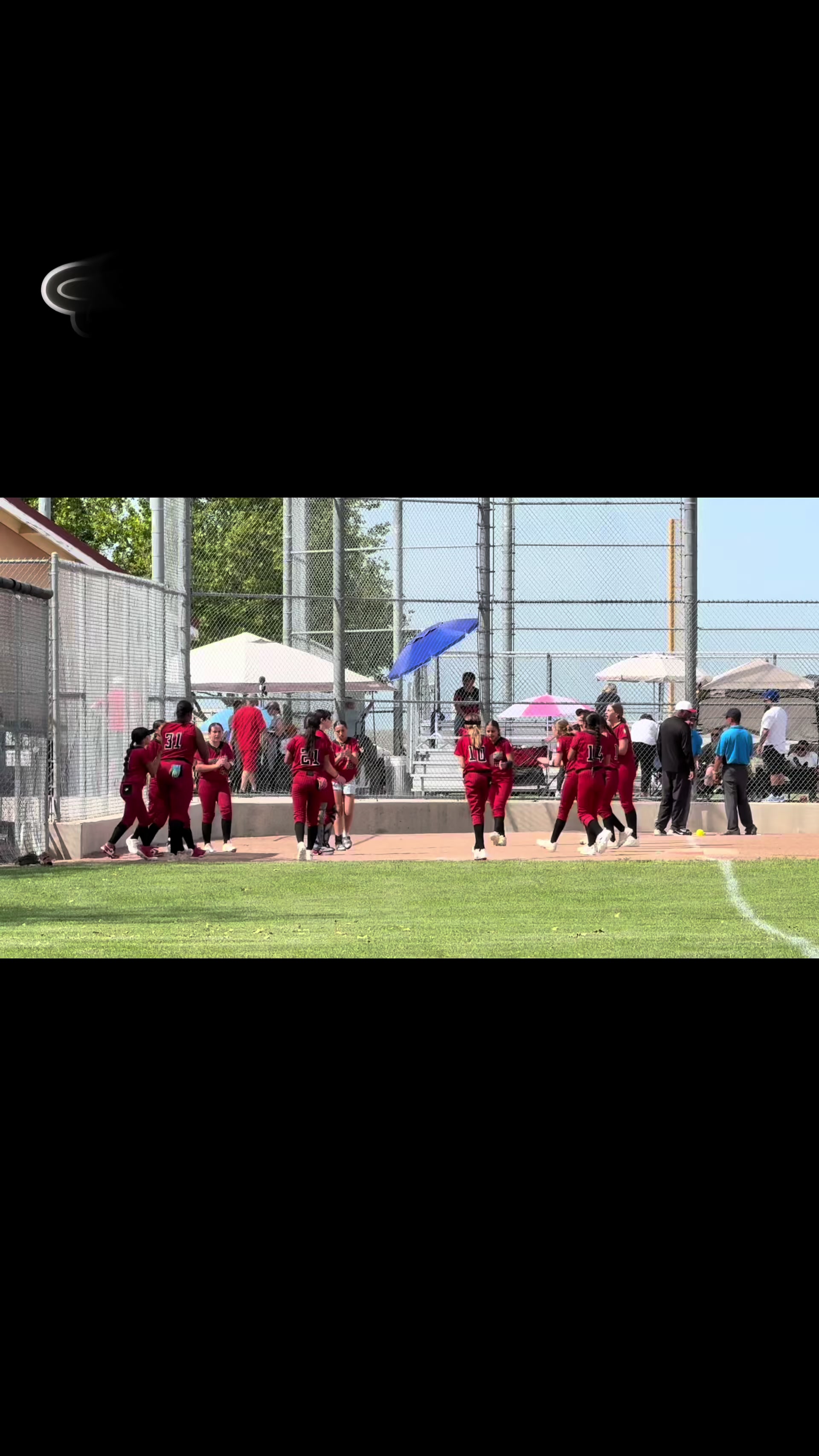 @LL Softball