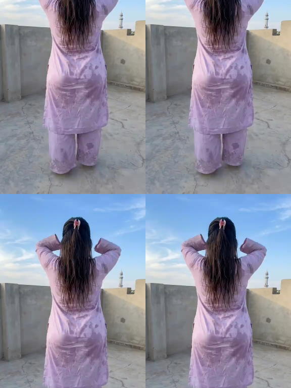@💫 Mahi 💫