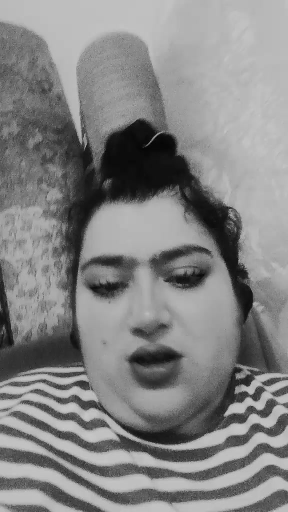 @elif