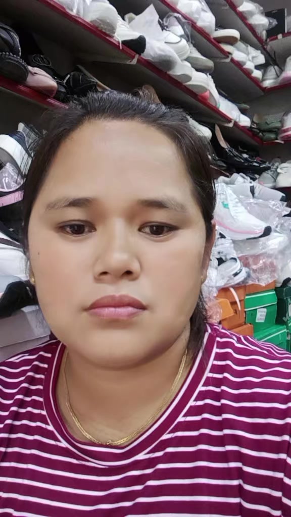 @Batuli tamang