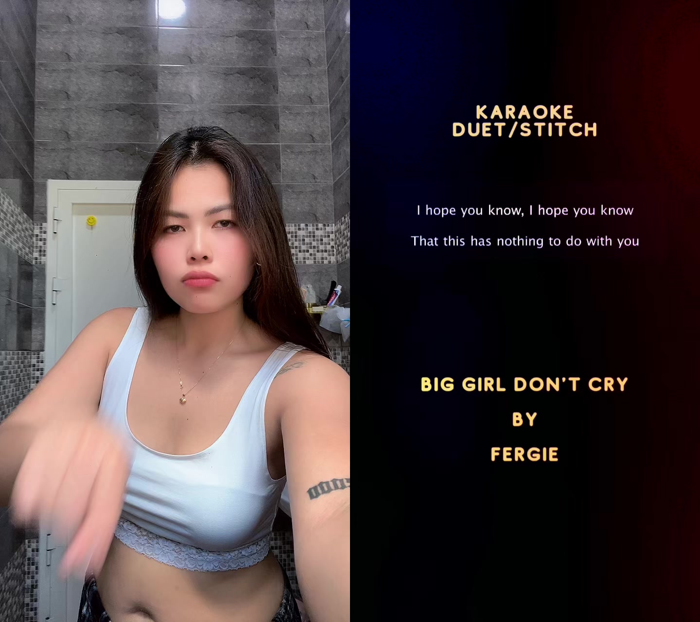 @🍒