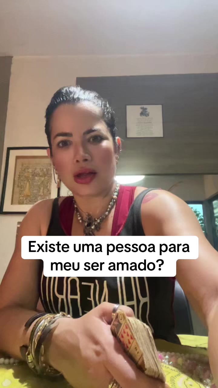 @@bebellimaoficial