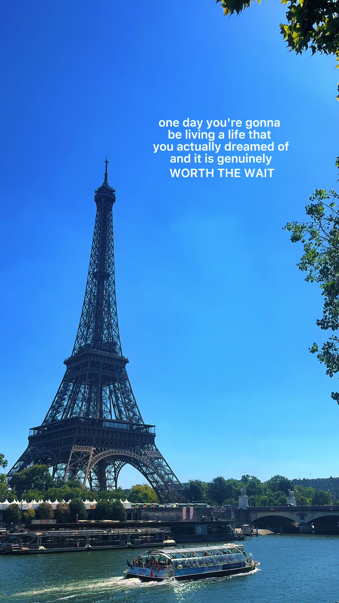@kaithcath🦋✨
