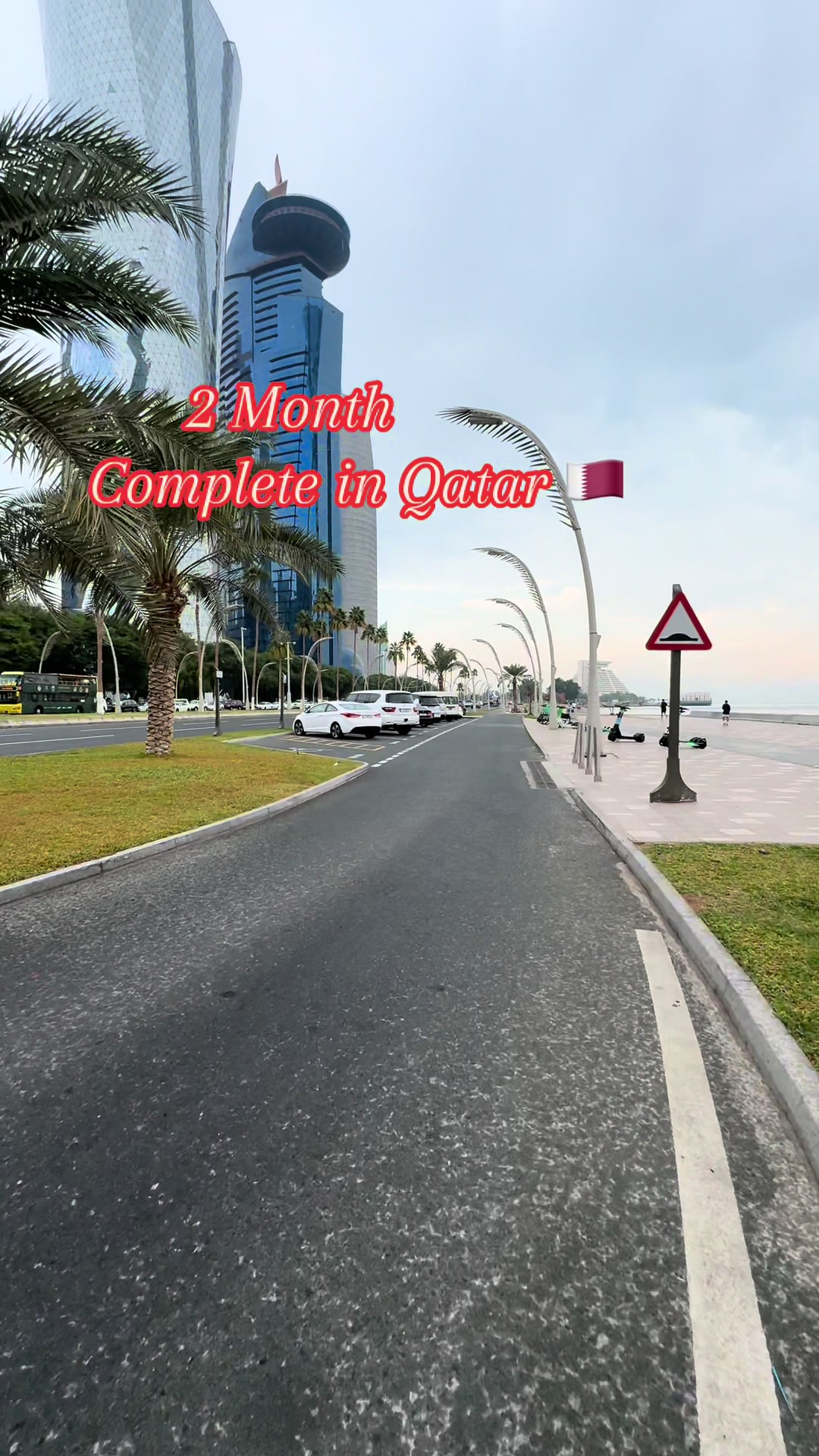 @Qatar lifestyle🇶🇦