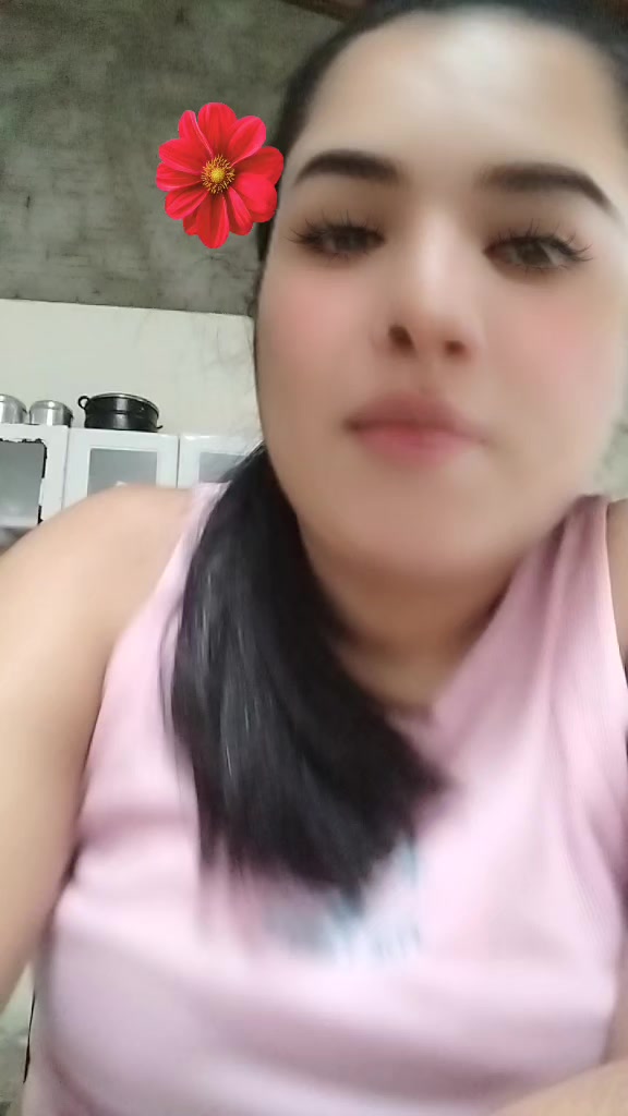 @Natalia ♿️