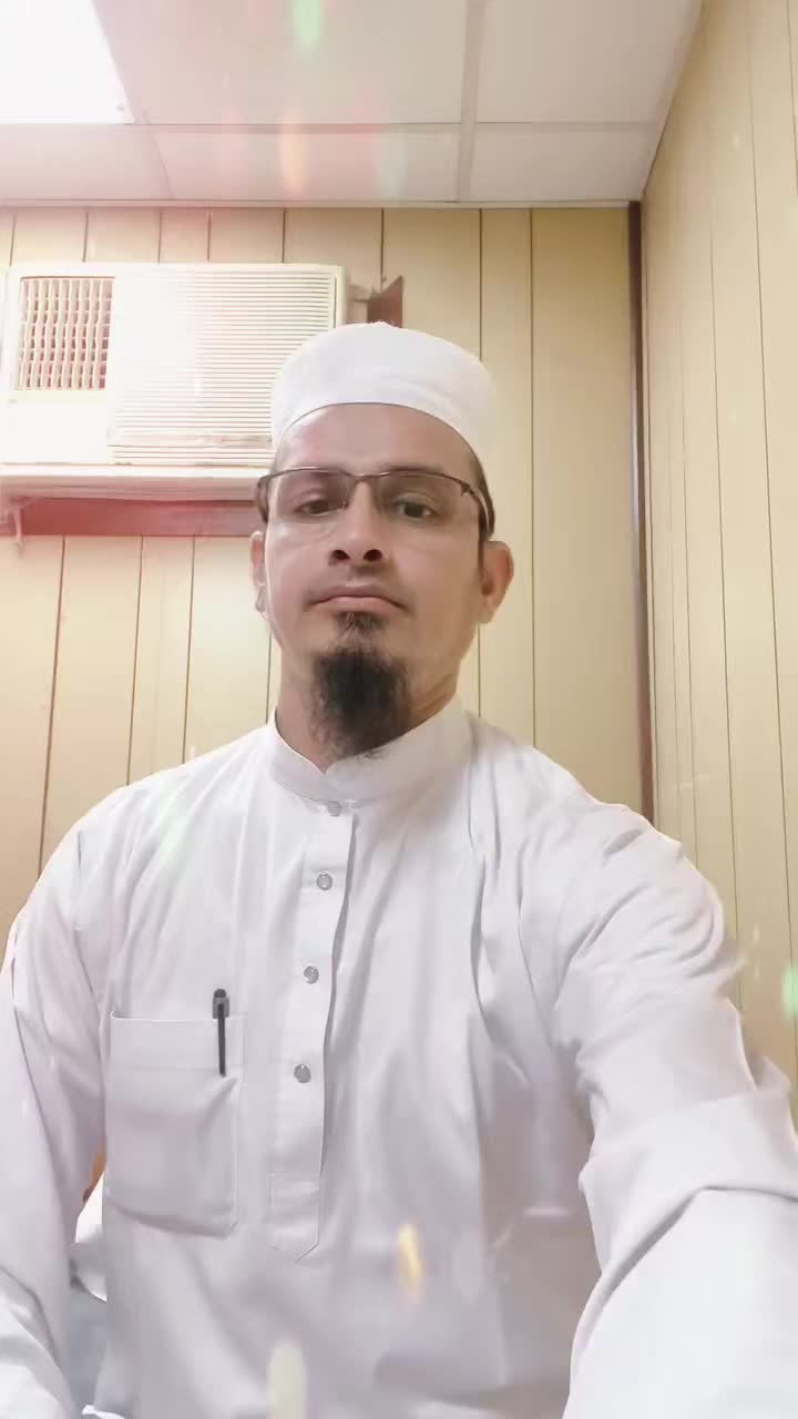 @M&ucirc;sl&icirc;m. Q&ucirc;&euml;&ecirc;&ntilde;