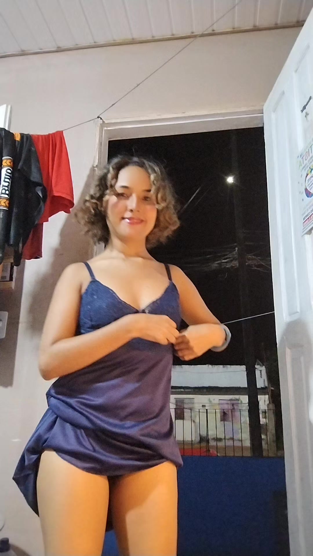 @erikamagalhaes