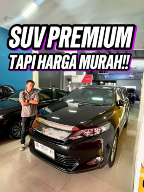 @CK MOBILINDO