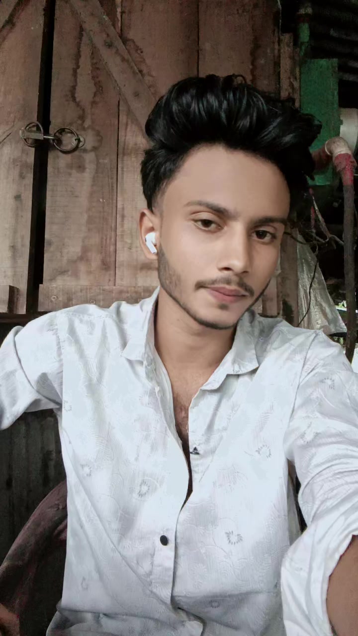 @đŧ Eyachin Arafat đŧ