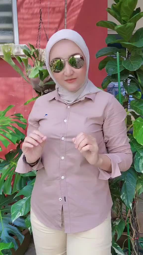 @@@cik ida