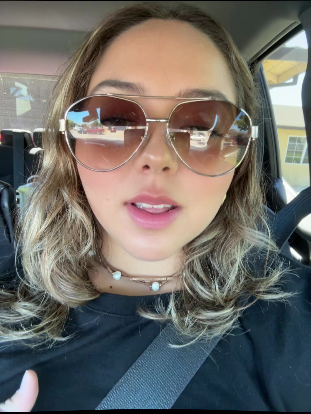 @Natalie⁷