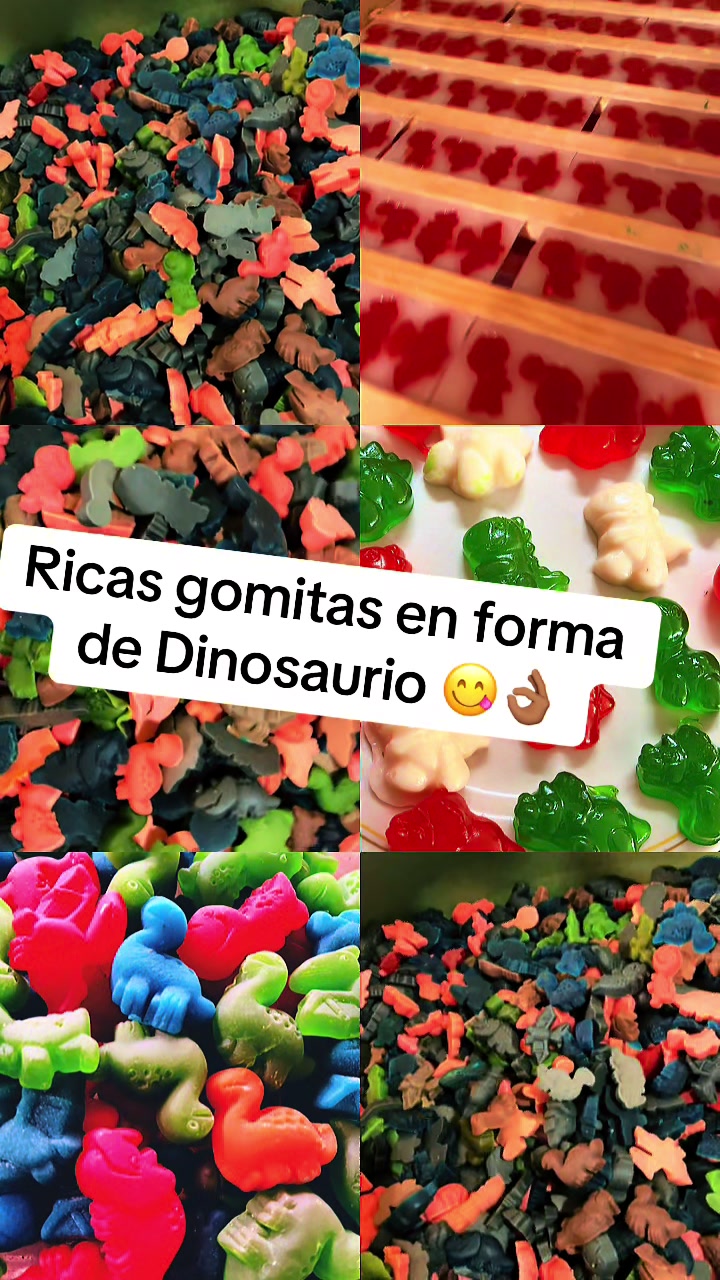 @FrutiBeer