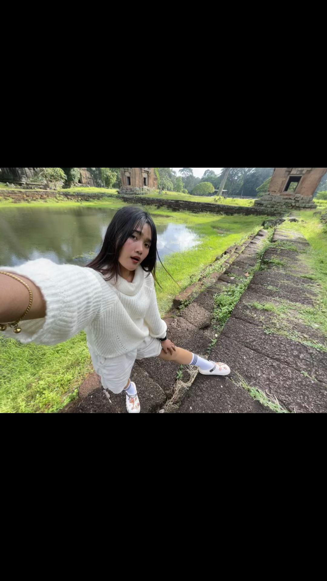 @🌱𝕂𝕚𝕞𝕝𝕪 𝕊𝕒𝕞🌳