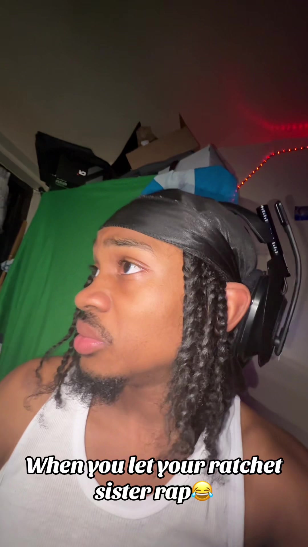 @TrueManny
