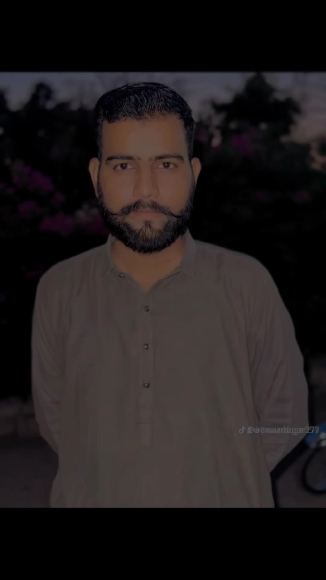 @سردار انور عاشق ڈوگر (واپڈا)