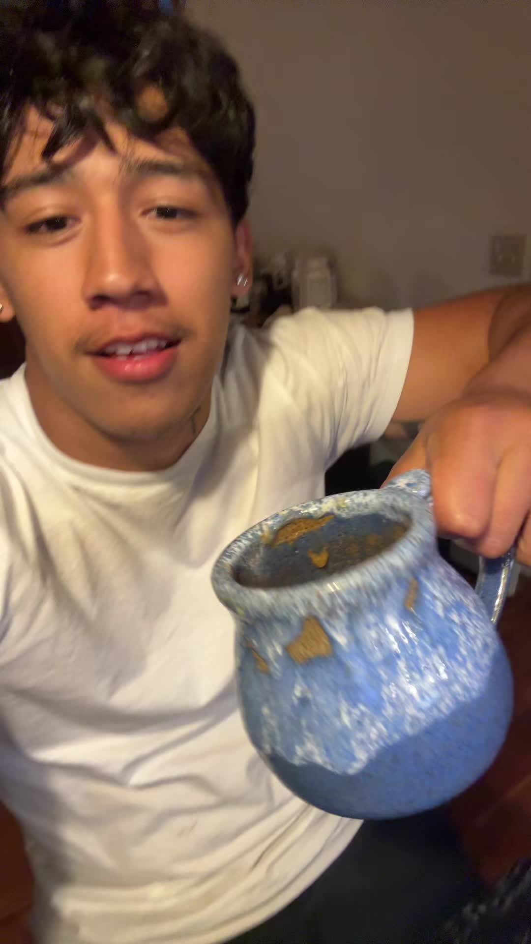 @rogblu