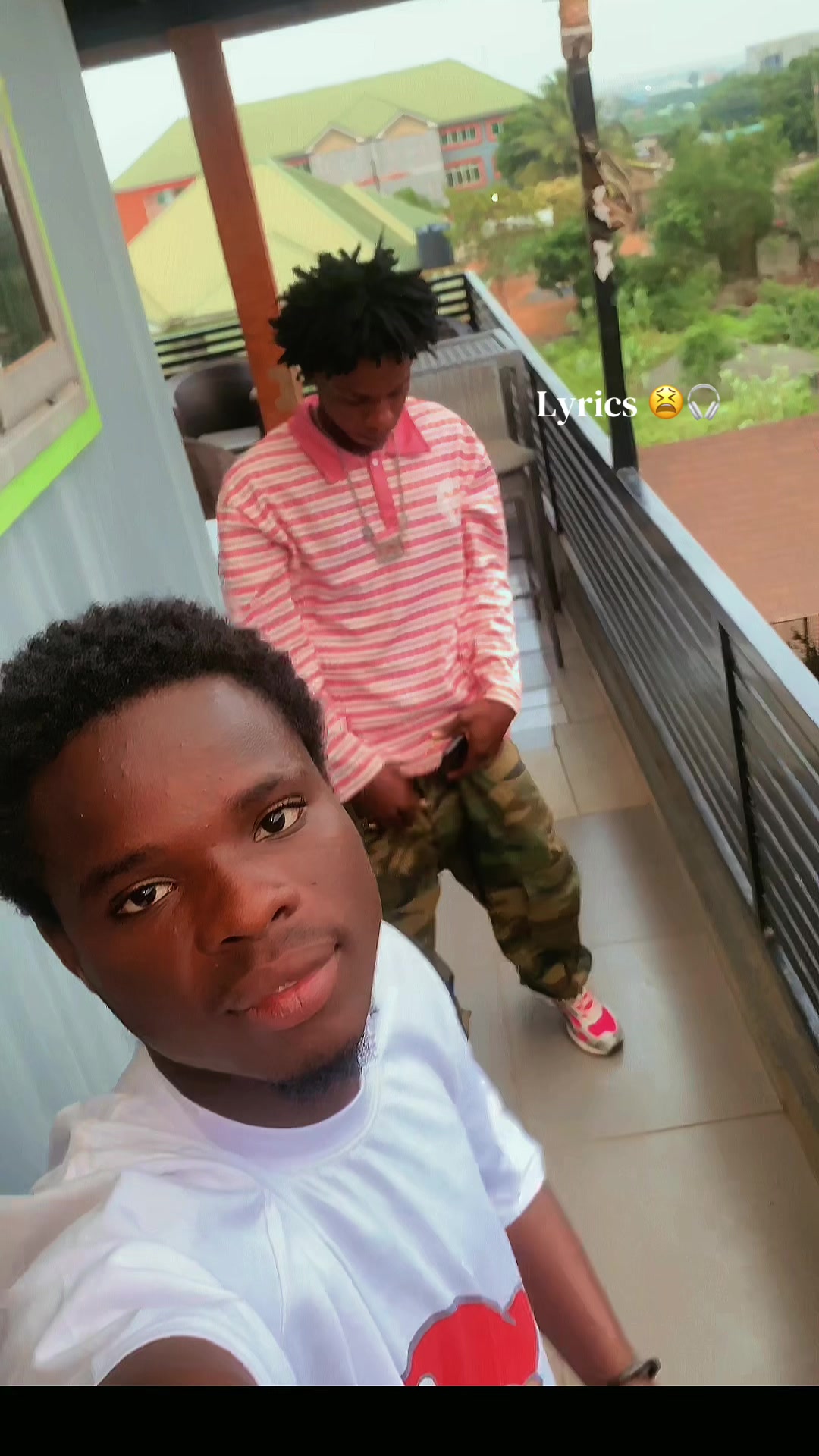@BOY LONER🚶♂️🥀