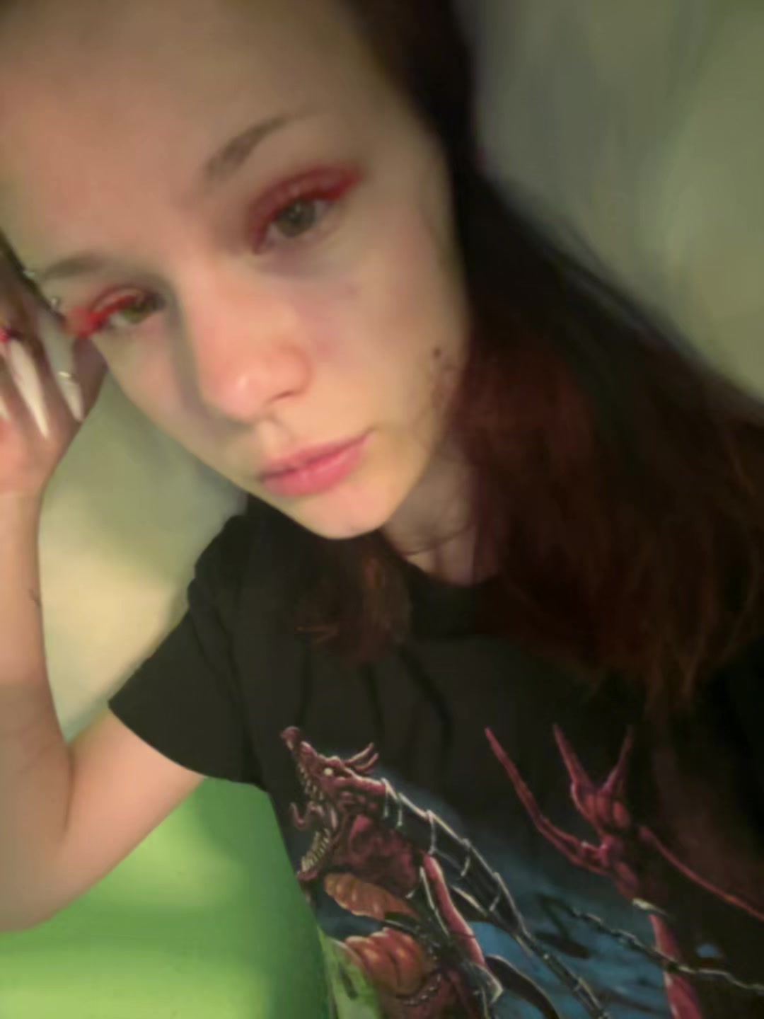 @тгк: Дом чунга чанги