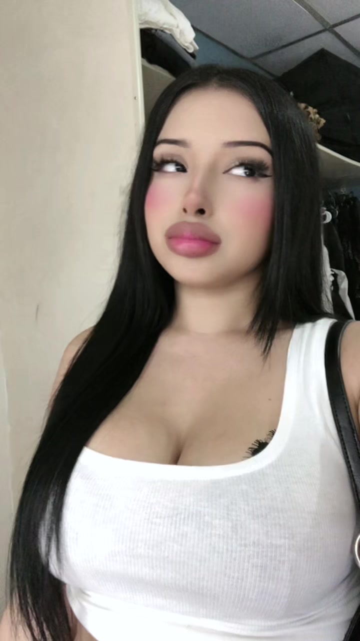 @Mel